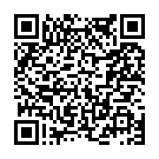 고시/공고 페이지 바로가기 주소(https://www.jangseong.go.kr/q/ezIyOHwyMzI5N3xzaG93fHBhZ2U9NDUyfQ==&e=M&s=3), QRCODE