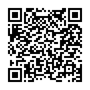 고시/공고 페이지 바로가기 주소(https://www.jangseong.go.kr/q/ezIyOHwyMzI5N3xzaG93fHBhZ2U9NDUzfQ==&e=M&s=3), QRCODE