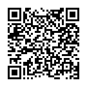 고시/공고 페이지 바로가기 주소(https://www.jangseong.go.kr/q/ezIyOHwyMzI5N3xzaG93fHBhZ2U9NTA4fQ==&e=M&s=3), QRCODE