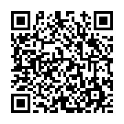 고시/공고 페이지 바로가기 주소(https://www.jangseong.go.kr/q/ezIyOHwyMzI5NHxzaG93fHBhZ2U9MzMwfQ==&e=M&s=3), QRCODE