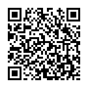 고시/공고 페이지 바로가기 주소(https://www.jangseong.go.kr/q/ezIyOHwyMzI5NHxzaG93fHBhZ2U9Mzk3fQ==&e=M&s=3), QRCODE