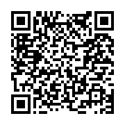 고시/공고 페이지 바로가기 주소(https://www.jangseong.go.kr/q/ezIyOHwyMzI5NHxzaG93fHBhZ2U9NDQxfQ==&e=M&s=3), QRCODE