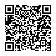 고시/공고 페이지 바로가기 주소(https://www.jangseong.go.kr/q/ezIyOHwyMzI5NHxzaG93fHBhZ2U9NDUxfQ==&e=M&s=3), QRCODE