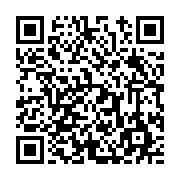 고시/공고 페이지 바로가기 주소(https://www.jangseong.go.kr/q/ezIyOHwyMzI5NHxzaG93fHBhZ2U9NDUyfQ==&e=M&s=3), QRCODE