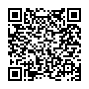 고시/공고 페이지 바로가기 주소(https://www.jangseong.go.kr/q/ezIyOHwyMzI5NHxzaG93fHBhZ2U9NTA3fQ==&e=M&s=3), QRCODE