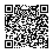 고시/공고 페이지 바로가기 주소(https://www.jangseong.go.kr/q/ezIyOHwyMzI5NXxzaG93fHBhZ2U9MzMxfQ==&e=M&s=3), QRCODE