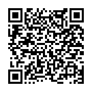 고시/공고 페이지 바로가기 주소(https://www.jangseong.go.kr/q/ezIyOHwyMzI5NXxzaG93fHBhZ2U9Mzk4fQ==&e=M&s=3), QRCODE