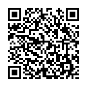 고시/공고 페이지 바로가기 주소(https://www.jangseong.go.kr/q/ezIyOHwyMzI5NXxzaG93fHBhZ2U9Mzk5fQ==&e=M&s=3), QRCODE