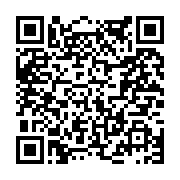 고시/공고 페이지 바로가기 주소(https://www.jangseong.go.kr/q/ezIyOHwyMzI5NXxzaG93fHBhZ2U9NDQyfQ==&e=M&s=3), QRCODE