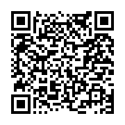 고시/공고 페이지 바로가기 주소(https://www.jangseong.go.kr/q/ezIyOHwyMzI5NXxzaG93fHBhZ2U9NDU0fQ==&e=M&s=3), QRCODE