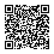 고시/공고 페이지 바로가기 주소(https://www.jangseong.go.kr/q/ezIyOHwyMzI5NXxzaG93fHBhZ2U9NDUyfQ==&e=M&s=3), QRCODE