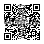 고시/공고 페이지 바로가기 주소(https://www.jangseong.go.kr/q/ezIyOHwyMzI5NXxzaG93fHBhZ2U9NDUzfQ==&e=M&s=3), QRCODE