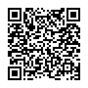 고시/공고 페이지 바로가기 주소(https://www.jangseong.go.kr/q/ezIyOHwyMzI5NXxzaG93fHBhZ2U9NDc3fQ==&e=M&s=3), QRCODE