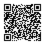 고시/공고 페이지 바로가기 주소(https://www.jangseong.go.kr/q/ezIyOHwyMzI5NnxzaG93fHBhZ2U9MzMwfQ==&e=M&s=3), QRCODE