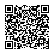 고시/공고 페이지 바로가기 주소(https://www.jangseong.go.kr/q/ezIyOHwyMzI5NnxzaG93fHBhZ2U9Mzk4fQ==&e=M&s=3), QRCODE