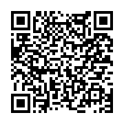 고시/공고 페이지 바로가기 주소(https://www.jangseong.go.kr/q/ezIyOHwyMzI5NnxzaG93fHBhZ2U9Mzk5fQ==&e=M&s=3), QRCODE