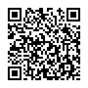 고시/공고 페이지 바로가기 주소(https://www.jangseong.go.kr/q/ezIyOHwyMzI5NnxzaG93fHBhZ2U9NDQyfQ==&e=M&s=3), QRCODE