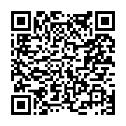 고시/공고 페이지 바로가기 주소(https://www.jangseong.go.kr/q/ezIyOHwyMzI5NnxzaG93fHBhZ2U9NDU0fQ==&e=M&s=3), QRCODE