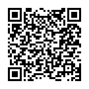 고시/공고 페이지 바로가기 주소(https://www.jangseong.go.kr/q/ezIyOHwyMzI5NnxzaG93fHBhZ2U9NDUxfQ==&e=M&s=3), QRCODE