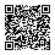 고시/공고 페이지 바로가기 주소(https://www.jangseong.go.kr/q/ezIyOHwyMzI5NnxzaG93fHBhZ2U9NDUyfQ==&e=M&s=3), QRCODE