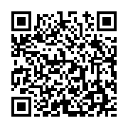 고시/공고 페이지 바로가기 주소(https://www.jangseong.go.kr/q/ezIyOHwyMzI5NnxzaG93fHBhZ2U9NDUzfQ==&e=M&s=3), QRCODE