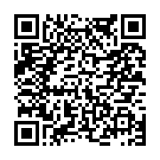 고시/공고 페이지 바로가기 주소(https://www.jangseong.go.kr/q/ezIyOHwyMzI5NnxzaG93fHBhZ2U9NDc3fQ==&e=M&s=3), QRCODE