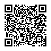 고시/공고 페이지 바로가기 주소(https://www.jangseong.go.kr/q/ezIyOHwyMzI5NnxzaG93fHBhZ2U9NTA4fQ==&e=M&s=3), QRCODE