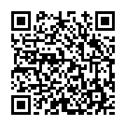 고시/공고 페이지 바로가기 주소(https://www.jangseong.go.kr/q/ezIyOHwyMzI5OHxzaG93fHBhZ2U9MzMwfQ==&e=M&s=3), QRCODE