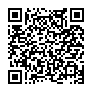 고시/공고 페이지 바로가기 주소(https://www.jangseong.go.kr/q/ezIyOHwyMzI5OHxzaG93fHBhZ2U9Mzk3fQ==&e=M&s=3), QRCODE