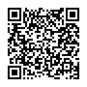 고시/공고 페이지 바로가기 주소(https://www.jangseong.go.kr/q/ezIyOHwyMzI5OHxzaG93fHBhZ2U9NDQyfQ==&e=M&s=3), QRCODE