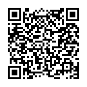 고시/공고 페이지 바로가기 주소(https://www.jangseong.go.kr/q/ezIyOHwyMzI5OHxzaG93fHBhZ2U9NDU0fQ==&e=M&s=3), QRCODE