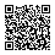 고시/공고 페이지 바로가기 주소(https://www.jangseong.go.kr/q/ezIyOHwyMzI5OHxzaG93fHBhZ2U9NDUxfQ==&e=M&s=3), QRCODE