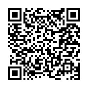 고시/공고 페이지 바로가기 주소(https://www.jangseong.go.kr/q/ezIyOHwyMzI5OHxzaG93fHBhZ2U9NDUyfQ==&e=M&s=3), QRCODE