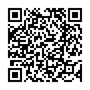 고시/공고 페이지 바로가기 주소(https://www.jangseong.go.kr/q/ezIyOHwyMzI5OHxzaG93fHBhZ2U9NDc2fQ==&e=M&s=3), QRCODE