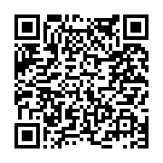 고시/공고 페이지 바로가기 주소(https://www.jangseong.go.kr/q/ezIyOHwyMzI5OHxzaG93fHBhZ2U9NTA4fQ==&e=M&s=3), QRCODE