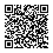 고시/공고 페이지 바로가기 주소(https://www.jangseong.go.kr/q/ezIyOHwyMzI5OXxzaG93fHBhZ2U9MzMwfQ==&e=M&s=3), QRCODE