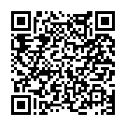 고시/공고 페이지 바로가기 주소(https://www.jangseong.go.kr/q/ezIyOHwyMzI5OXxzaG93fHBhZ2U9Mzk3fQ==&e=M&s=3), QRCODE