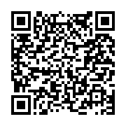 고시/공고 페이지 바로가기 주소(https://www.jangseong.go.kr/q/ezIyOHwyMzI5OXxzaG93fHBhZ2U9NDQyfQ==&e=M&s=3), QRCODE