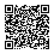 고시/공고 페이지 바로가기 주소(https://www.jangseong.go.kr/q/ezIyOHwyMzI5OXxzaG93fHBhZ2U9NDU0fQ==&e=M&s=3), QRCODE