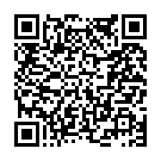 고시/공고 페이지 바로가기 주소(https://www.jangseong.go.kr/q/ezIyOHwyMzI5OXxzaG93fHBhZ2U9NDUxfQ==&e=M&s=3), QRCODE