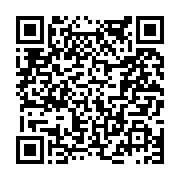 고시/공고 페이지 바로가기 주소(https://www.jangseong.go.kr/q/ezIyOHwyMzI5OXxzaG93fHBhZ2U9NDUyfQ==&e=M&s=3), QRCODE