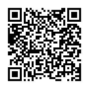 고시/공고 페이지 바로가기 주소(https://www.jangseong.go.kr/q/ezIyOHwyMzI5OXxzaG93fHBhZ2U9NDUzfQ==&e=M&s=3), QRCODE