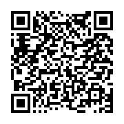 고시/공고 페이지 바로가기 주소(https://www.jangseong.go.kr/q/ezIyOHwyMzI5OXxzaG93fHBhZ2U9NDc2fQ==&e=M&s=3), QRCODE