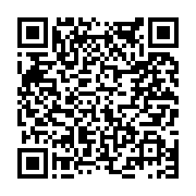 고시/공고 페이지 바로가기 주소(https://www.jangseong.go.kr/q/ezIyOHwyMzI5OXxzaG93fHBhZ2U9NTA4fQ==&e=M&s=3), QRCODE