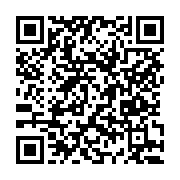 고시/공고 페이지 바로가기 주소(https://www.jangseong.go.kr/q/ezIyOHwyMzIwM3xzaG93fHBhZ2U9MzM4fQ==&e=M&s=3), QRCODE
