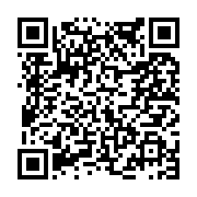 고시/공고 페이지 바로가기 주소(https://www.jangseong.go.kr/q/ezIyOHwyMzIwM3xzaG93fHBhZ2U9NDA1fQ==&e=M&s=3), QRCODE