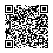 고시/공고 페이지 바로가기 주소(https://www.jangseong.go.kr/q/ezIyOHwyMzIwM3xzaG93fHBhZ2U9NDA2fQ==&e=M&s=3), QRCODE