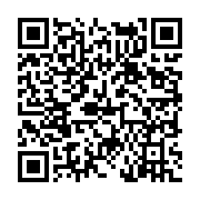 고시/공고 페이지 바로가기 주소(https://www.jangseong.go.kr/q/ezIyOHwyMzIwM3xzaG93fHBhZ2U9NDU5fQ==&e=M&s=3), QRCODE