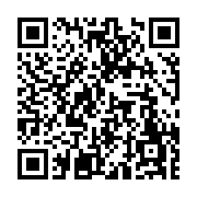 고시/공고 페이지 바로가기 주소(https://www.jangseong.go.kr/q/ezIyOHwyMzIwM3xzaG93fHBhZ2U9NDUwfQ==&e=M&s=3), QRCODE