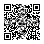 고시/공고 페이지 바로가기 주소(https://www.jangseong.go.kr/q/ezIyOHwyMzIwM3xzaG93fHBhZ2U9NDYwfQ==&e=M&s=3), QRCODE